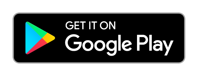 Download Quit Vaping on Google Play